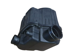 Alloggiamento Filtro Aria Originale 1427F9 1427.F9 Peugeot