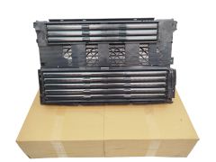 Presa d'aria Nuovo Originale 9855653580 Citroen Peugeot