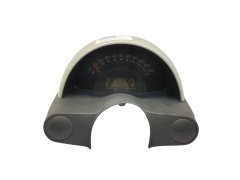 Tachimetro Smart Fortwo 001184V015 110008872022 2185