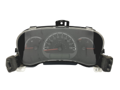 Tachimetro Fiat Doblo 555000460104 54644