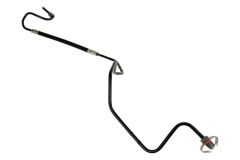 Tubo freno Destro Posteriore Originale Citroen C4 4886Z7