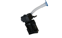 Serbatoio Liquido Tergicristalli 5N0955453A 99551820102 VW Seat DPA