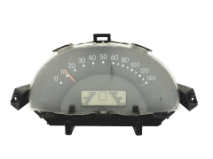 Tachimetro Smart Fortwo 001184V015 110008872002 42037