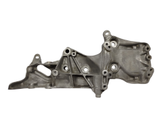 Supporto motore 7700274249 Renault 1.6 16v