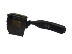 Interruttore tergicristalli 7700803541 Renault Clio 1 4051