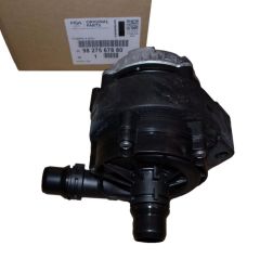 Pompa Acqua Originale 9827567880 Citroen Peugeot