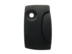 Maniglia porta Przesuwnych Destra Renault Kangoo 1 7700303504