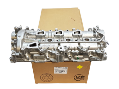 Coperchio Punterie Citroen Peugeot 9812647280 Originale