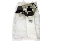 Meccanismo serratura porta Destro Anteriore Nuovo Originale Citroen Xsara Picasso 9136J3 Meccanismo serratura porta Destro Anteriore Nuovo Originale Citroen Xsara Picasso 9136J3