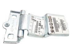 Cerniera Porta Destro Posteriore Originale 180" Jumper Boxer Ducato 1388880080