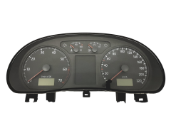 Contagiri VW Polo 6Q0920803S 110080320029A 39748