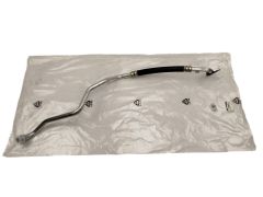 Tubo aria condizionata Renault 924800026R Originale
