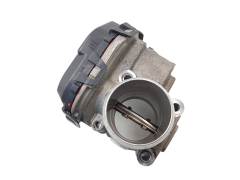 Valvola corpo farfallato 9807238580 V29039645 PSA Ford 1.6 HDI 3363