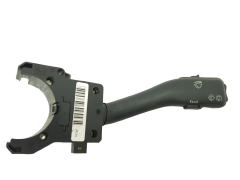 Interruttore tergicristalli VW Audi Skoda 4BO953503H