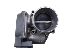 Valvola corpo farfallato VWAG 06F133062G A2C53044094 VDO 1871