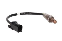 Sonda lambda Originale Citroen Peugeot Berlingo 208 5008 1.6 HDi 8v 1618NC