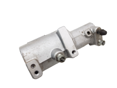 Pompa Freno Toyota 47270-47030