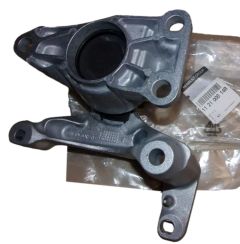 Supporto Motore Nuovo Originale 112100014R Renault