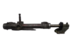 Cremagliera Sterzo Citroen AX 95659460 2EZ2 7521