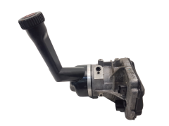 Pompa Servosterzo Peugeot 308 9684979180 A0015321 4007XA 1016