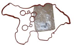 Guarnizione, sigillo Nuovo Originale 9805264280 Citroen Peugeot