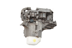 Cambio JB3171 Renault Megane 2,0 8v
