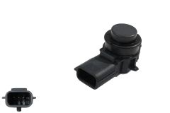 Sensore PDC Parkowania Nuovo Originale Renault Talisman Espace V 253A49995R