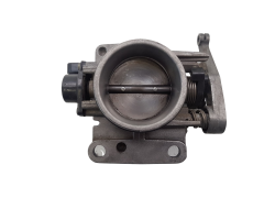 Valvola corpo farfallato Renault 7700875435 AJ0010428B 1.4 1.6 Solex 1810