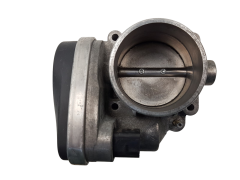Valvola corpo farfallato BMW 1354 7502444 -05 408.238/425/004 VDO 3497