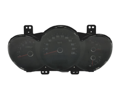 Tachimetro Kia Soul 94003-2K590 940032K590 57818