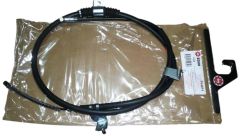 Cavo freno a mano Destra 554054 474633 4746.33 Citroen SEIM