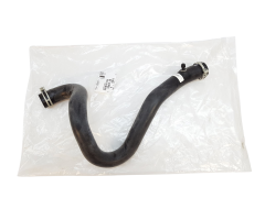 Tubo liquido refrigerante Originale Citroen Peugeot 407 C4 C5 1.8-2.0 16V 1343JZ