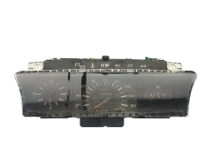 Tachimetro Peugeot 205 3/18/A1-18K6J 318A118K6J 55511