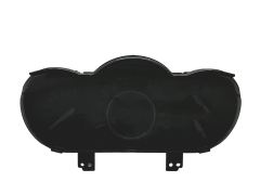 Contagiri Kia Rio 94033-1W820 940331W820