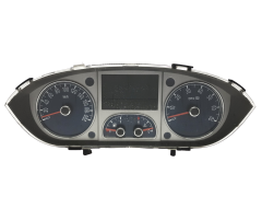 Tachimetro Lancia Musa 518081380 503001190500 28722