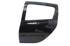 Porta Sinistro Posteriore Renault Clio 3 TEGNE Hatchback 5D 7751476191