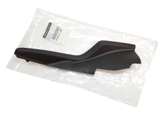 Pannello Parafiamma Renault 8200439448 Originale