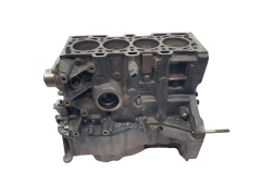 Blocco Motore K9KE274 K9K274 1.5 dCi Nissan Note Micra