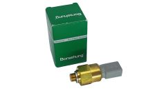 Sensore Pressione Olio 1J0919081 B13135 VW Audi Seat Skoda Borsehung