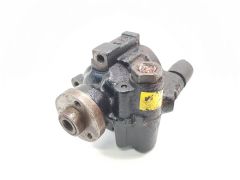 Pompa Servosterzo 26043475 7700840105 7700840805 A Renault Megane
