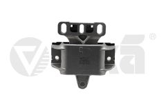 Supporto Cambio 1J0199555AJ 31990031001 VW Audi Seat Skoda Vika