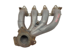 Collettore scarico 114961 8200137449 Renault 1.8 16v 2.0 16v 1078