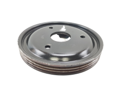 Puleggia pompa servosterzo 7700273739 Renault Megane Scenic