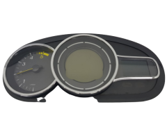 Contagiri Renault Megane 3 248101992R A2C83014900 18625