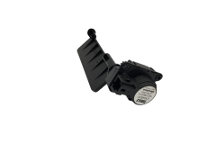 Motore passo-passo Renault 277427338R HAD-36007-A