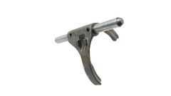 Forchetta del cambio PK1AA043 Renault Safrane 13057