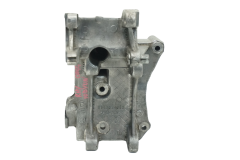 mk10887eby