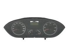 Contagiri Ducato Jumper Boxer 1340672080 Fiat 54210