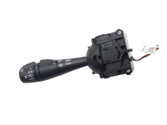 Interruttore luci Renault Clio 4 Captur E10670323 8201167992 Valeo 1002