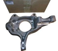Giunto Sferico Fuso Destra Nuovo Originale 400140006R Renault